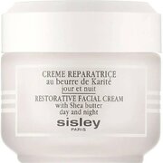 Sisley Restorative Facial Cream Kosmetyki do twarzy